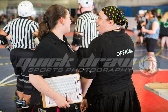 gsr-dirty-jersey-20230611-001