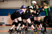 gsr-dirty-jersey-20230611-006