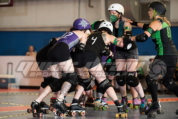 gsr-dirty-jersey-20230611-006