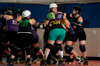 gsr-dirty-jersey-20230611-008