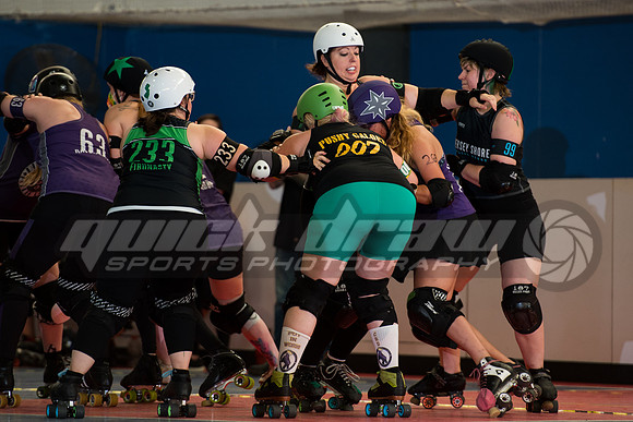 gsr-dirty-jersey-20230611-008