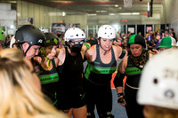 gsr-dirty-jersey-20230611-002