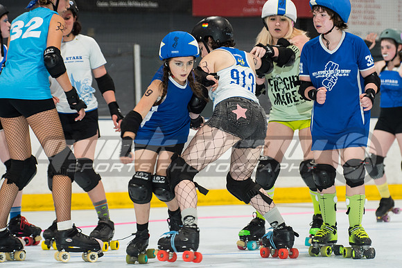njrd-juniors-20250503-072