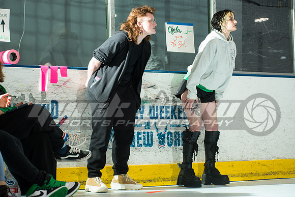 gsr-bruisers-Low Rolling Deuces-20250405-026