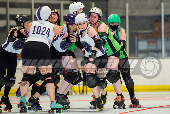 gsr-dirty-jersey-Bteams-20240518-038