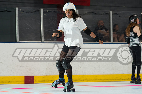 njrd-juniors-20250503-073