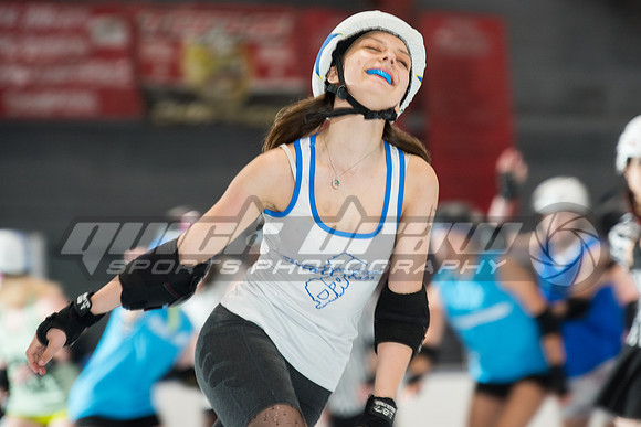 njrd-juniors-20250503-051