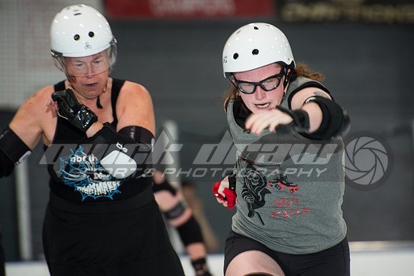gsr-intraleague-20250503-036