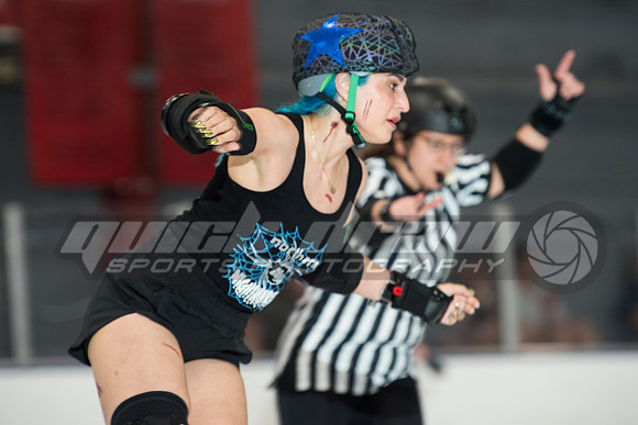 gsr-intraleague-20250503-038