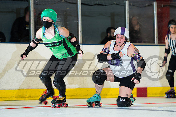 gsr-dirty-jersey-Bteams-20240518-077