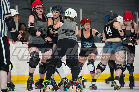gsr-intraleague-20250503-084
