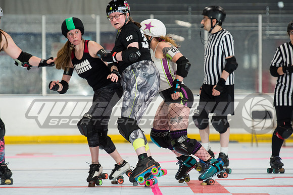 gsr-bruisers-Low Rolling Deuces-20250405-039