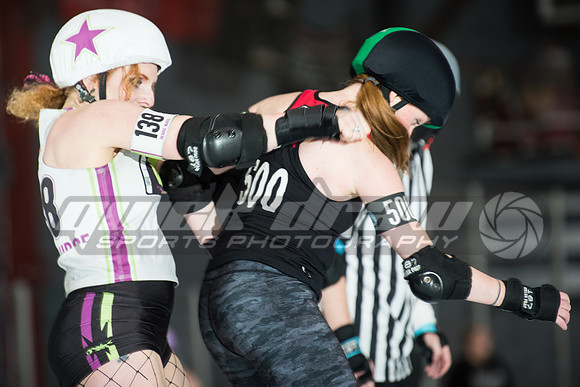 gsr-bruisers-Low Rolling Deuces-20250405-020