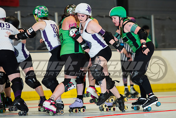 gsr-dirty-jersey-Bteams-20240518-054