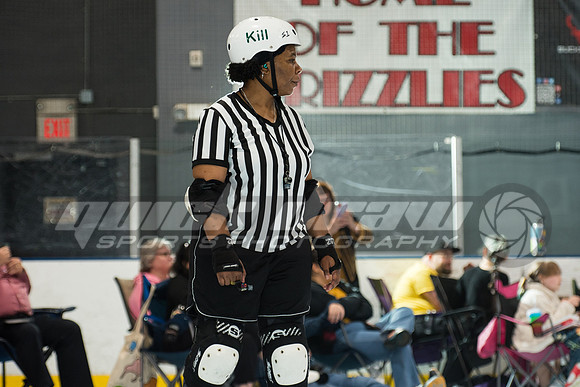 njrd-juniors-20250503-117