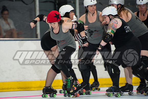 gsr-intraleague-20250503-011