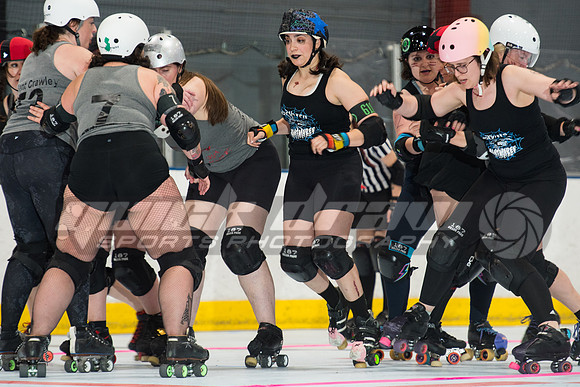 gsr-intraleague-20250503-050