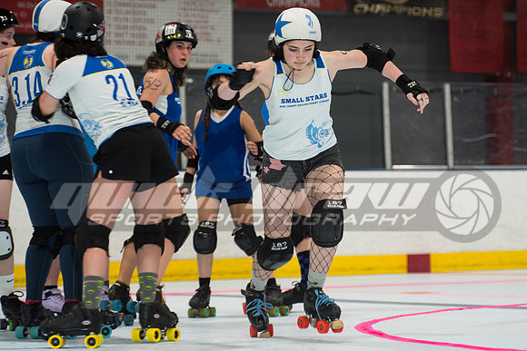 njrd-juniors-20250503-085
