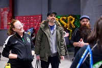 GSR 20th Anniversary 02-28-2026