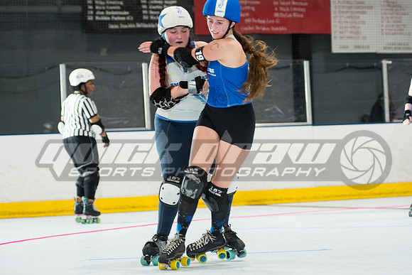 njrd-juniors-20250503-055