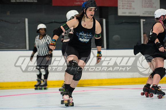 gsr-intraleague-20250503-103