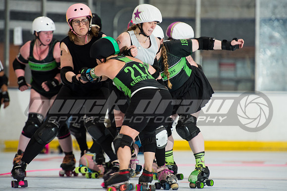 gsr-bruisers-Low Rolling Deuces-20250405-036
