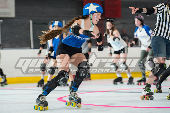 njrd-juniors-20250503-099