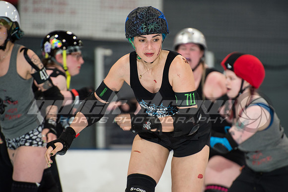 gsr-intraleague-20250503-046