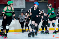 bruisers-brandywine-hr-20260425-003