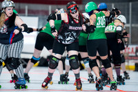 bruisers-brandywine-hr-20260425-004