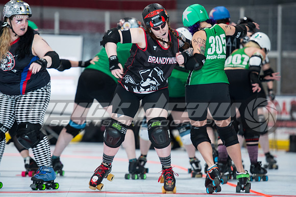 bruisers-brandywine-hr-20260425-004