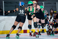 bruisers-brandywine-hr-20260425-005