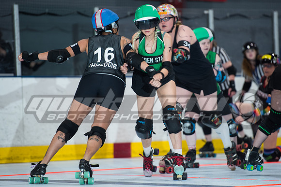 bruisers-brandywine-hr-20260425-005