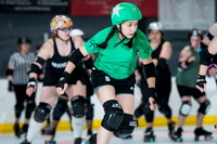 bruisers-brandywine-hr-20260425-001