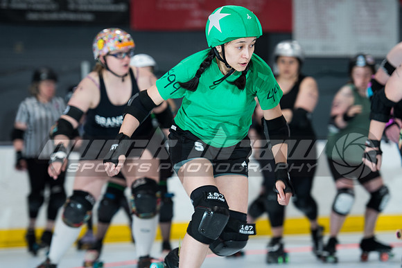 bruisers-brandywine-hr-20260425-001