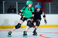 bruisers-brandywine-hr-20260425-002