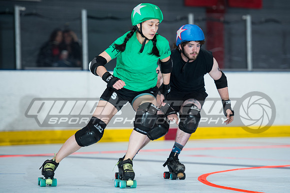 bruisers-brandywine-hr-20260425-002