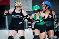 bruisers-brandywine-hr-20260425-006