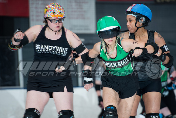 bruisers-brandywine-hr-20260425-006