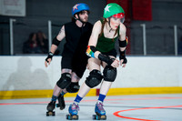 bruisers-brandywine-hr-20260425-007