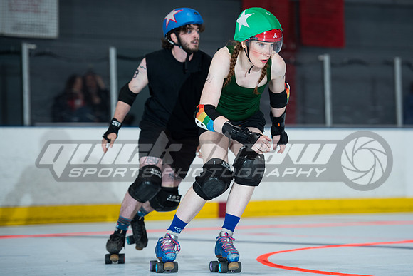 bruisers-brandywine-hr-20260425-007