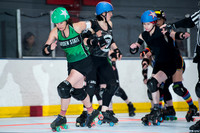 bruisers-brandywine-hr-20260425-008