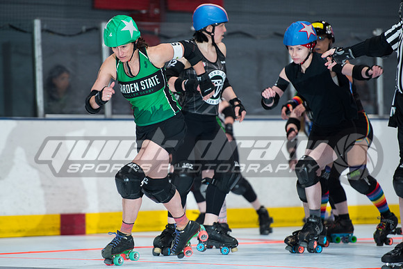 bruisers-brandywine-hr-20260425-008