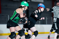 bruisers-brandywine-hr-20260425-009