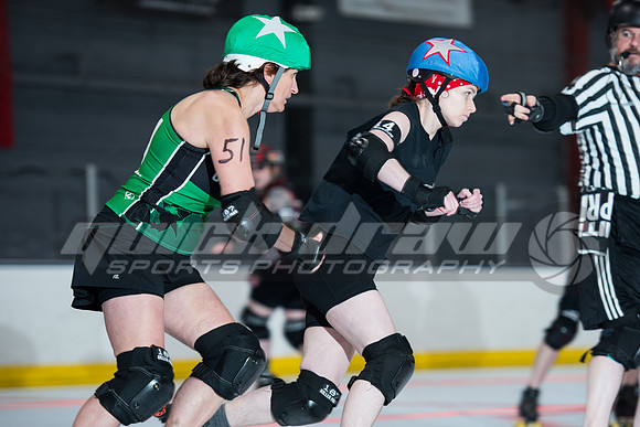 bruisers-brandywine-hr-20260425-009