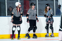 bruisers-brandywine-hr-20260425-010