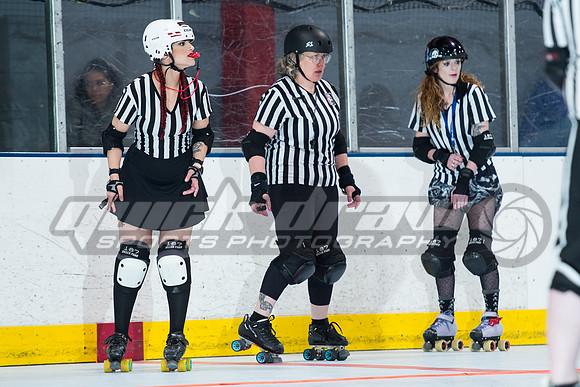 bruisers-brandywine-hr-20260425-010