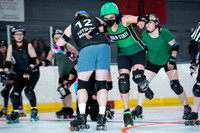 bruisers-brandywine-hr-20260425-011