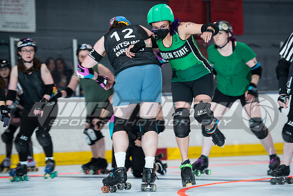 bruisers-brandywine-hr-20260425-011
