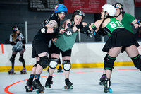 bruisers-brandywine-hr-20260425-012